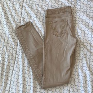 🍉Hollister Jeans